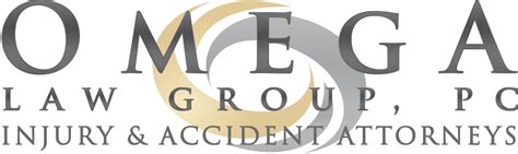 omega law group|omega law group pc.